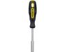 Proxxon 22283 tournevis combiné embouts et douilles 1/4 pouce
