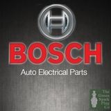 BOSCH F 00B H40 240 reparatieset, ontstekingsverdeler
