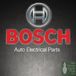 BOSCH F 00B H40 240 reparatieset, ontstekingsverdeler