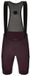 Santini 3m Gravel C3 Fietsbroek Rood 3XL Man