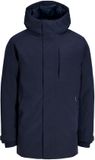 Jack & Jones Parka Parka