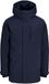 Jack & Jones Parka Parka