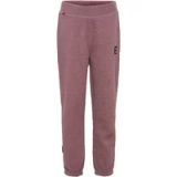 Hummel Pantalon de jogging pour bébé Atlas