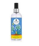 Tuttotondo Anice Verde Spray Hair & Body Mist 300ml