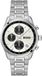 BOSS Hugo Boss GRAND PRIX TOURING hrn stl 38mm