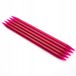 KnitPro Acryl Sokkendraad 20cm - 8.00mm