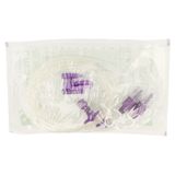 Compat Ella Dual Spike Set 30