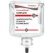 InstantFOAM Deb InstantFOAM Handdesinfectiemiddel Antibacterieel Transparant DIF610 1 L