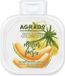Agrado Douchegel Meloen 750 ml