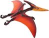 SCHLEICH Figurine Pteranodon 15008