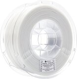 Polymaker PolyFlex™ TPU-95A High Speed White Filament - White