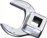 Stahlwille 02500068 Steeksleutel