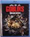 Plaion Pictures Goblins - Tödliche Biester Blu-ray