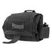 Maxpedition Vouwtas Mega Rollypoly