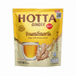 Hotta Instant Ginger Tea with Ginseng 90g