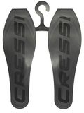 Cressi BZ180022 Accessoires voor Gara Fins