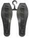 Cressi BZ180022 Accessoires voor Gara Fins