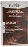 EuPhidra Colorpro XD Extra Soft Color Tincture 550 Mahogany