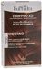 EuPhidra Colorpro XD Extra Soft Color Tincture 550 Mahogany