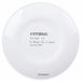 Victionary Fruitborden, rond, 20,5 cm, opaalglas, 6 stuks