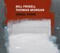 Frisell, Bill Frisell & Thomas Morgan - Small Town (CD)