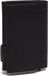 The Chesterfield Brand Frankfurt Cardholder Black