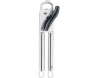 WMF Profi Plus Blikopener - RVS