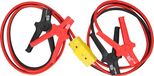 Carpoint Startkabel 500A Veiligheidsplug