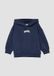 s.Oliver Sweatshirt