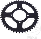 JT-prockets JTR834-45 kettingwiel