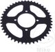 JT-prockets JTR834-45 kettingwiel