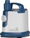 SunSun YGP 2500 - set met slang en dompelpomp voor water, 2500 m³/h, merk SunSun