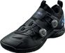 Yonex Chaussures Infinity 2 SBMINF2321