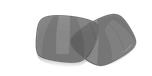 Oakley Heren Holbrook™ Xxl Replacement Lenses