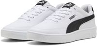 Puma Court Classic Clean Sneakers Junior