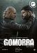 LUMIERE Gomorra - Seizoen 5