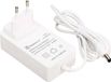 Raspberry Pi® Stekkernetvoeding, vaste spanning Geschikt voor serie: Raspberry Pi® Uitgangsstroom (max.) 6000 mA 1 x DC laagspanningsstekker
