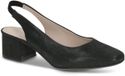 Caprice Dames Slingpumps 9-29500-42 043 G-breedte Maat: 39 EU