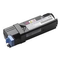 Dell 593-10261