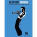 MILES Hal Leonard - Miles Davis - Omnibook voor Bb-instrumenten