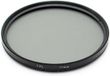 Littekens UwCamera 72mm CPL Polarisatie Lens Filter