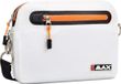 Big Max Aqua Value Bag Wit/Oranje