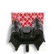 febi bilstein 23725 motorlagers