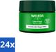 WELEDA Crème de jour Skin Food Nourrissante 40 ml (24 pièces)