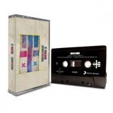 Station Indochine Station 13 Muziekcassette