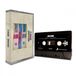 Station Indochine Station 13 Muziekcassette