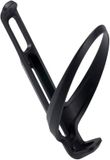 BBB Cycling HaloCage Carbon Bidonhouder
