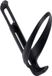 BBB Cycling HaloCage Carbon Bidonhouder