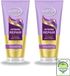 Andrélon Masque capillaire WOW Intense Repair 2 x 180 ml