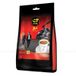 G7 Trung Nguyen G7 Crème pour café instantané 3 en 1 - 320 g